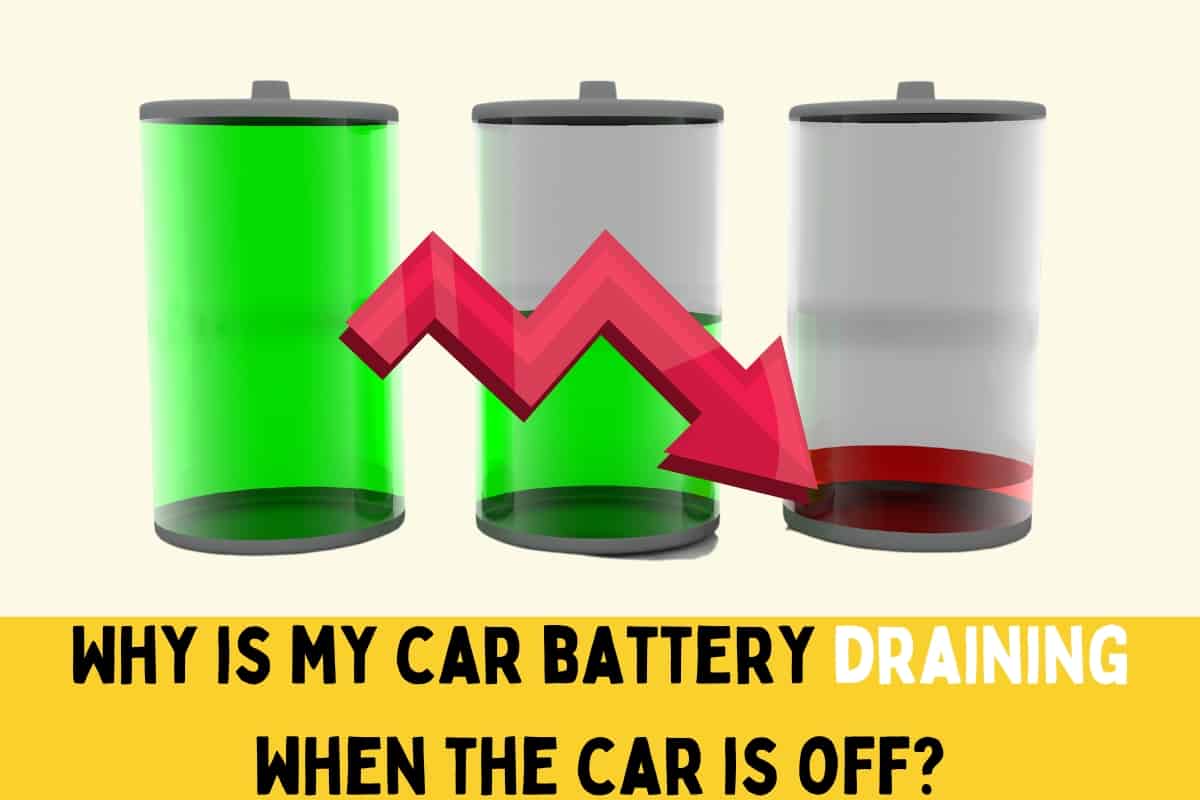 car-battery-draining-why-how-fast-how-to-stop-keep-the-power-on