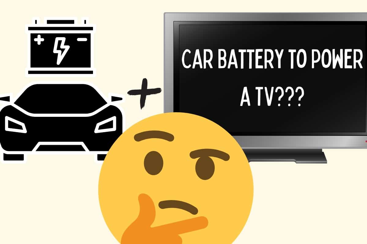 powering-a-tv-with-a-car-battery-how-long-and-is-it-safe-keep-the